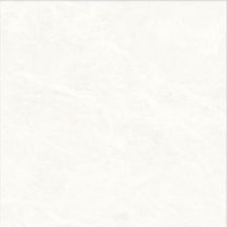 سرامیک زیکو کرم 60*60 کاشی گلچین