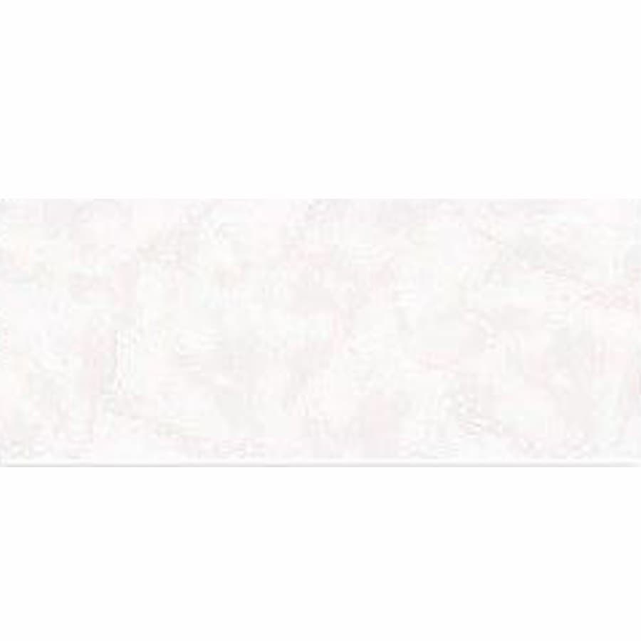 کاشی دراسانیا کرم 40*100 کاشی گلچین