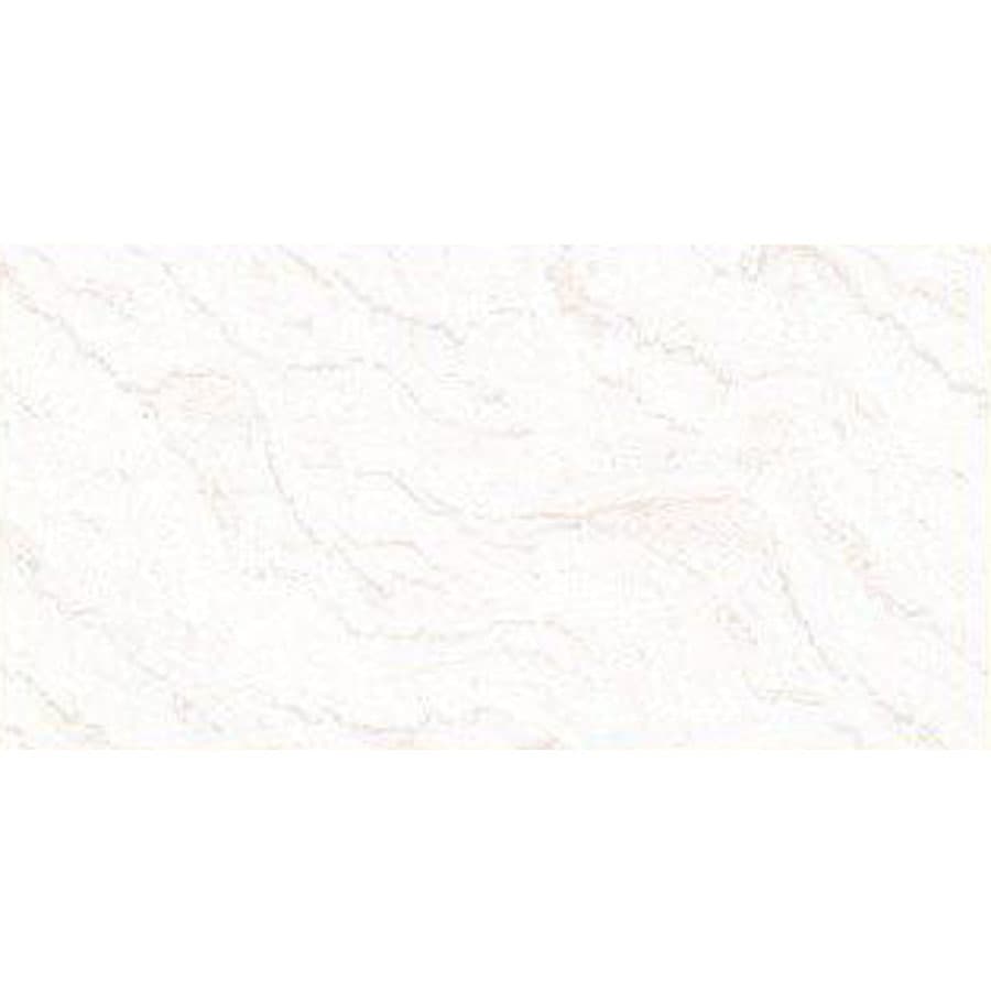 کاشی تویوکو سفید 30*60 کاشی گلچین