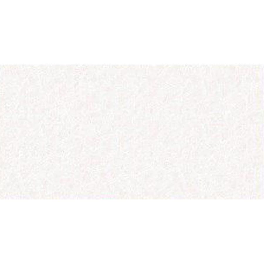 کاشی هیتیشن سفید 30*60 کاشی گلچین