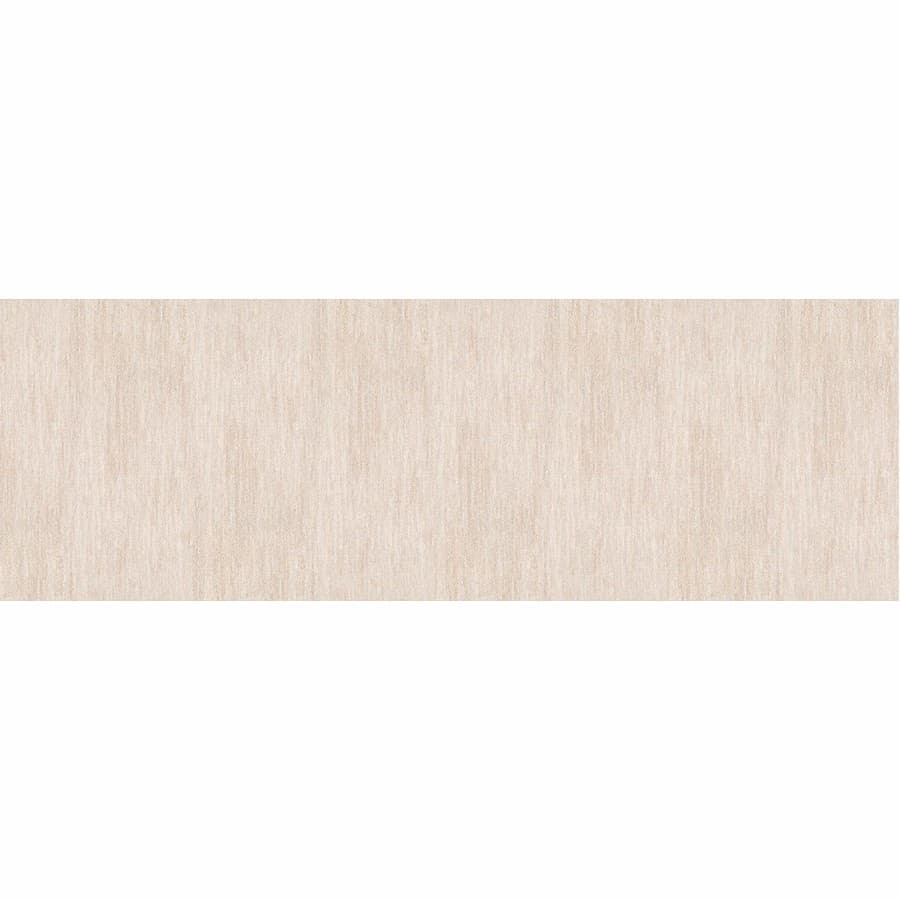 کاشی  روشن  بوشرا20*60کاشی مریم -کالیبره مات