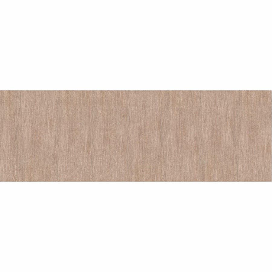 کاشی  تیره بوشرا20*60کاشی مریم -کالیبره مات