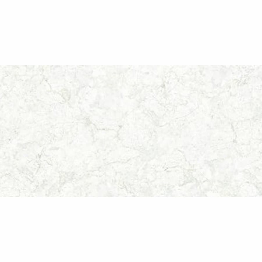 کاشی  روشن  آدرینا25*50کاشی مریم -کالیبره مات