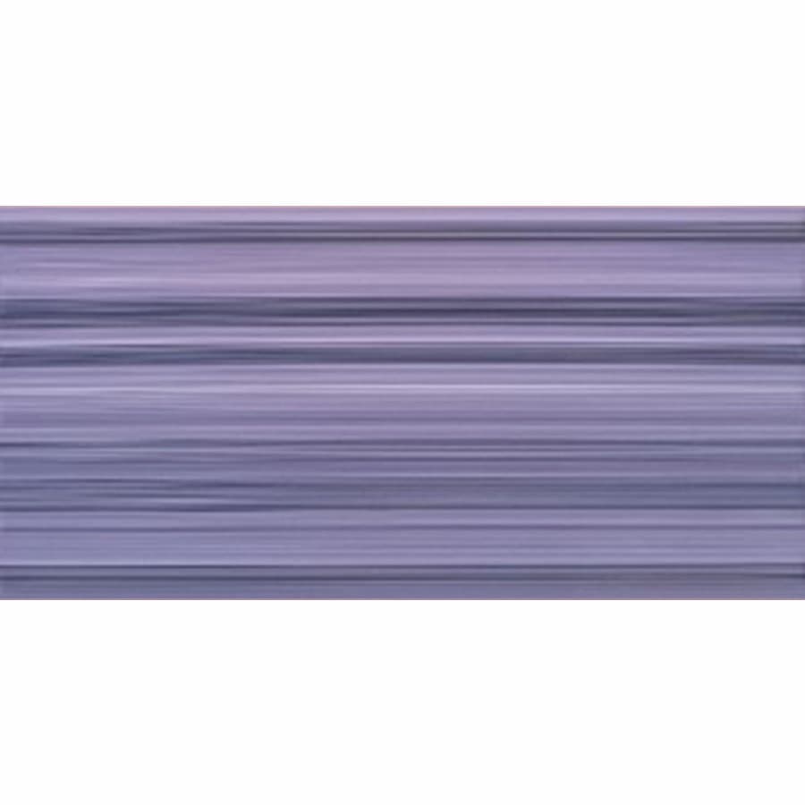 کاشی  تیره رادین25*50کاشی مریم -کالیبره براق