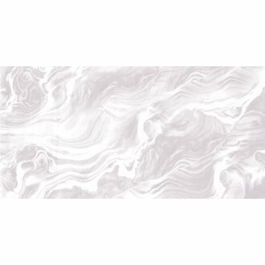 کاشی  روشن  سیتا25*50کاشی مریم -کالیبره براق