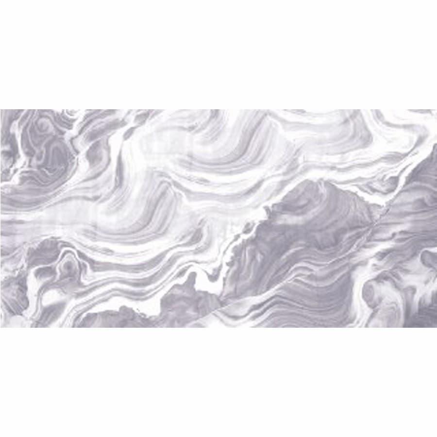 کاشی  تیره سیتا25*50کاشی مریم -کالیبره براق