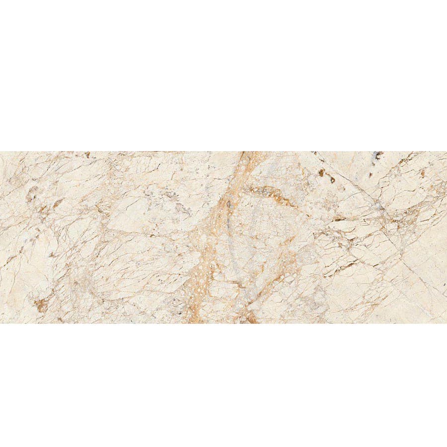 کاشی تیره آیدا خردلی 25*60 کاشی مریم