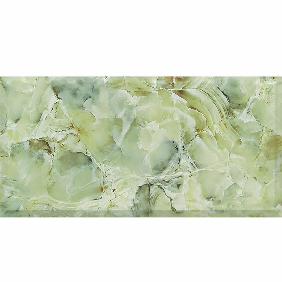 کاشی  تیره سوفیا30*60کاشی مریم -کالیبره مات