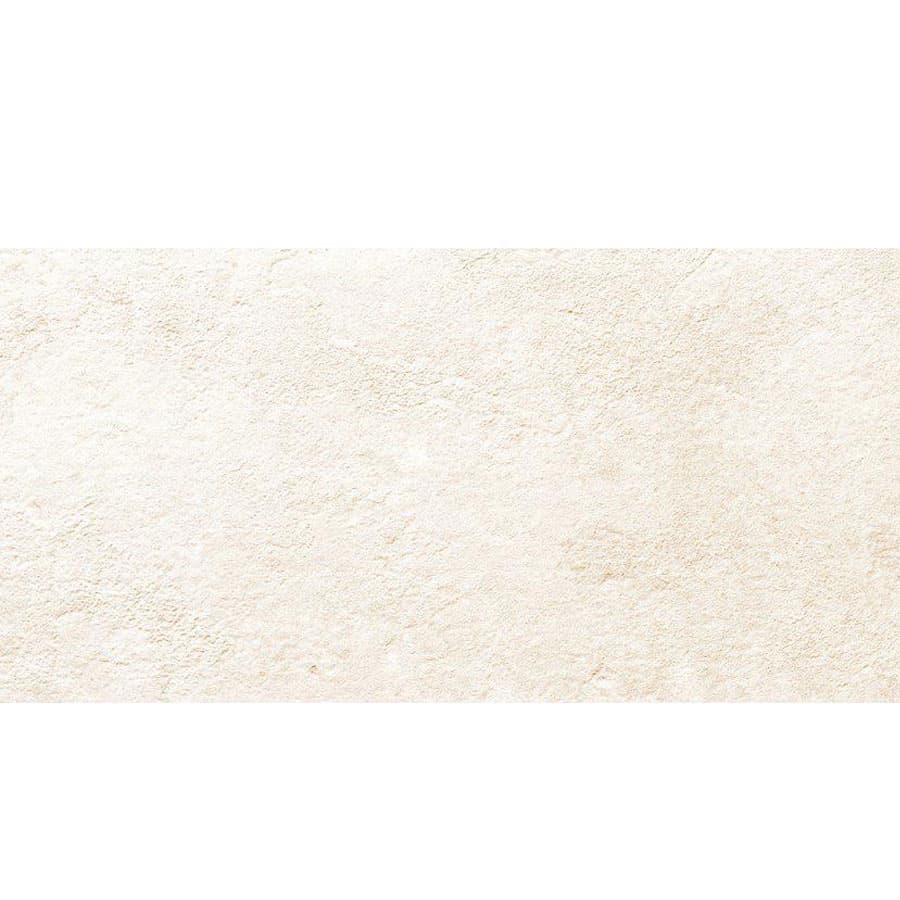 کاشی روشن کارن بژ 30*60کاشی مریم