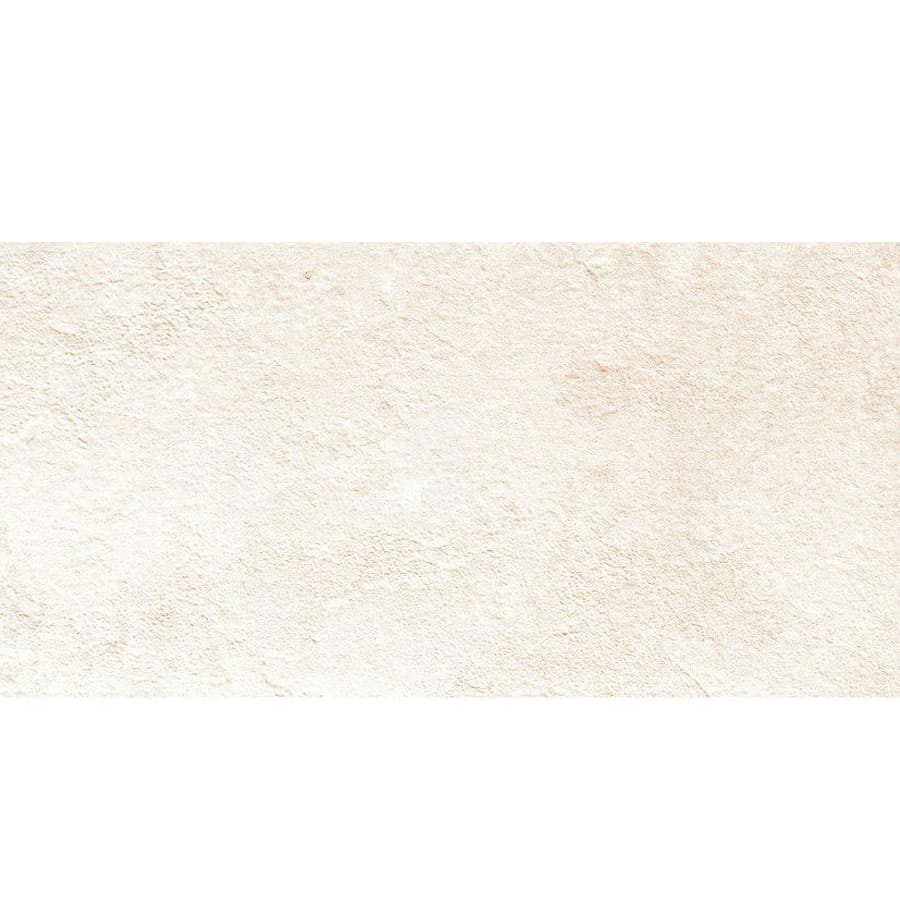 کاشی تیره کارن بژ 30*60کاشی مریم