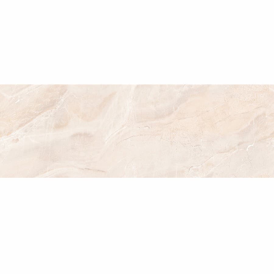 کاشی پرسلان (MPT3121K) کرم 30*90 کاشی میلاد