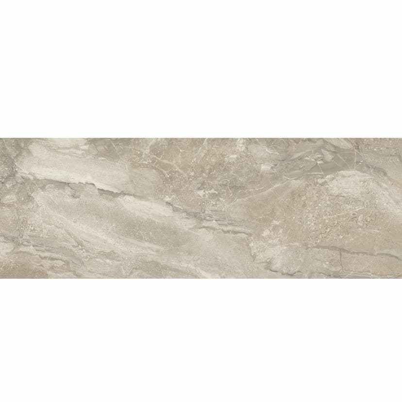 کاشی پرسلان (MPM3061T) طوسی 30*90 کاشی میلاد