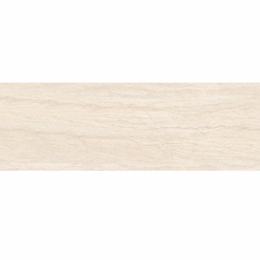 کاشی پرسلان (MPT3011C ) کرم 30*90 کاشی میلاد