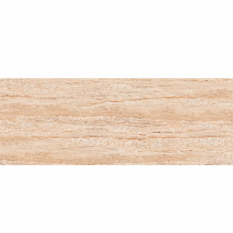 کاشی پرسلان (MPT3010A) بژ 30*90 کاشی میلاد