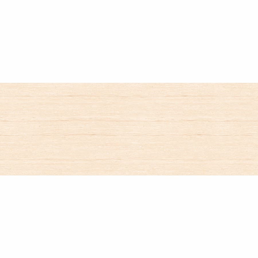 کاشی پرسلان (MPT3009C) کرم 30*90 کاشی میلاد