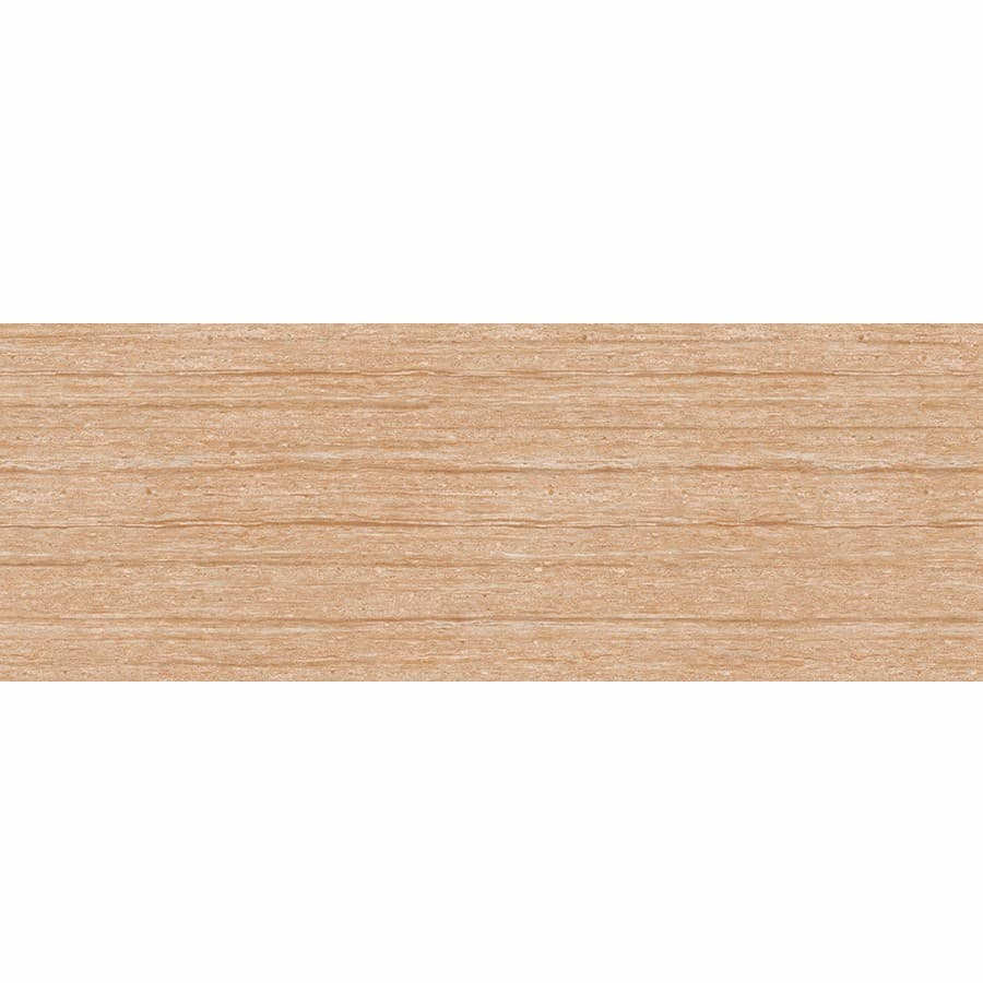کاشی پرسلان (MPT3009H) قهوه ای 30*90 کاشی میلاد