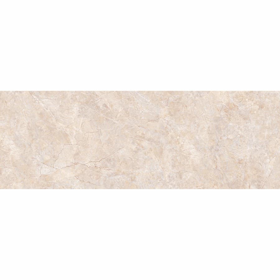 کاشی پرسلان (MPT3008C) کرم 30*90 کاشی میلاد
