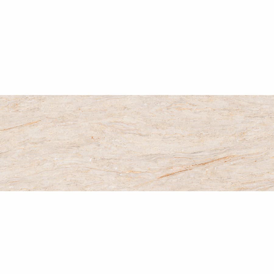 کاشی پرسلان (MPT3007B) کرم 30*90 کاشی میلاد