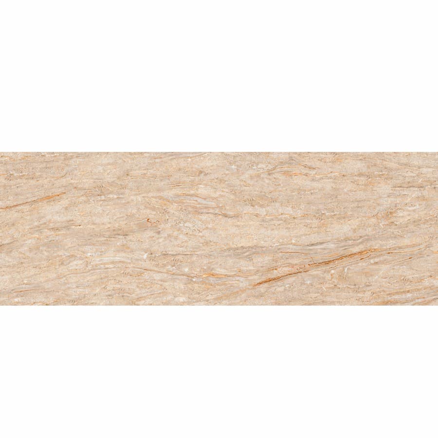 کاشی پرسلان (MPT3007C ) قهوه ای 30*90 کاشی میلاد