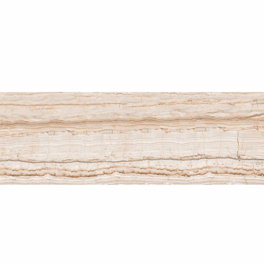 کاشی پرسلان (MPT3006E) کرم 30*90 کاشی میلاد