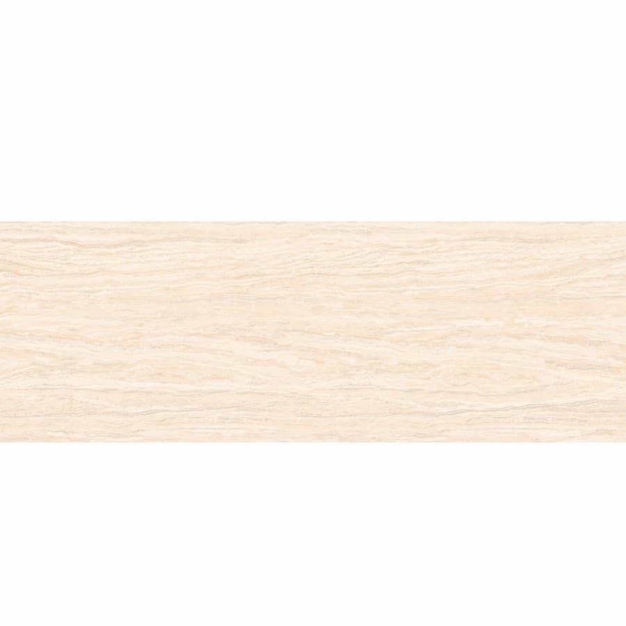 کاشی پرسلان (MPT3005C) کرم 30*90 کاشی میلاد