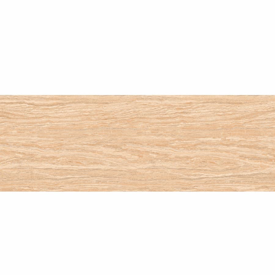 کاشی پرسلان (MPT3005J) بژ 30*90 کاشی میلاد