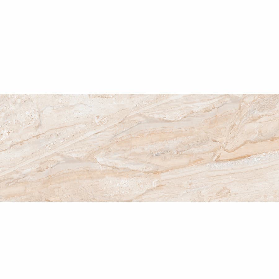 کاشی پرسلان (MPT3004C) کرم 30*90 کاشی میلاد