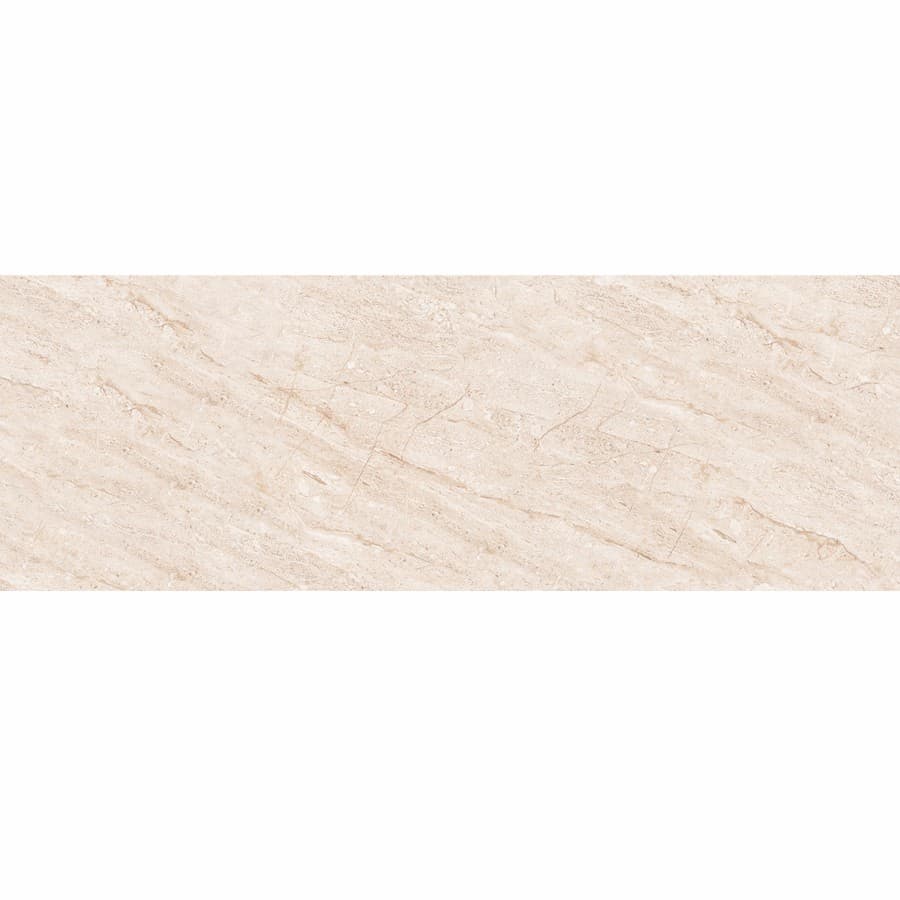 کاشی پرسلان (MPT3003C) کرم 30*90 کاشی میلاد