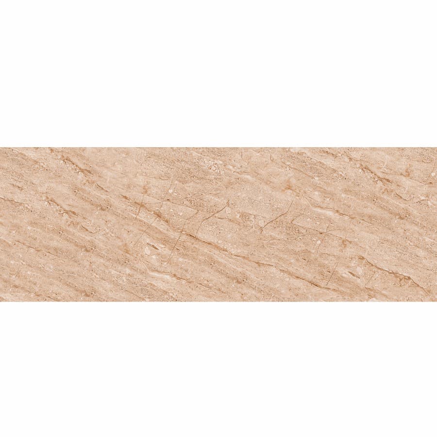 کاشی پرسلان (MPT3003H) قهوه ای 30*90 کاشی میلاد