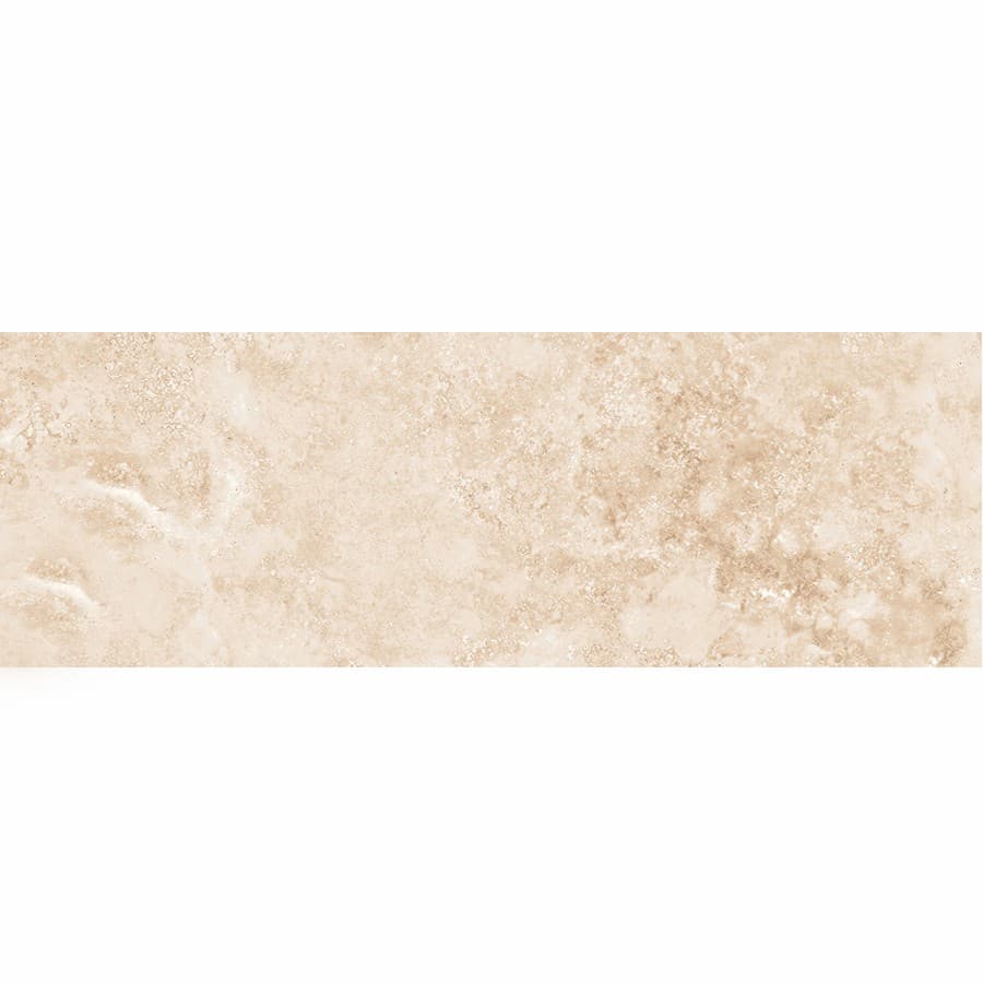 کاشی پرسلان (MPT3002J) کرم 30*90 کاشی میلاد