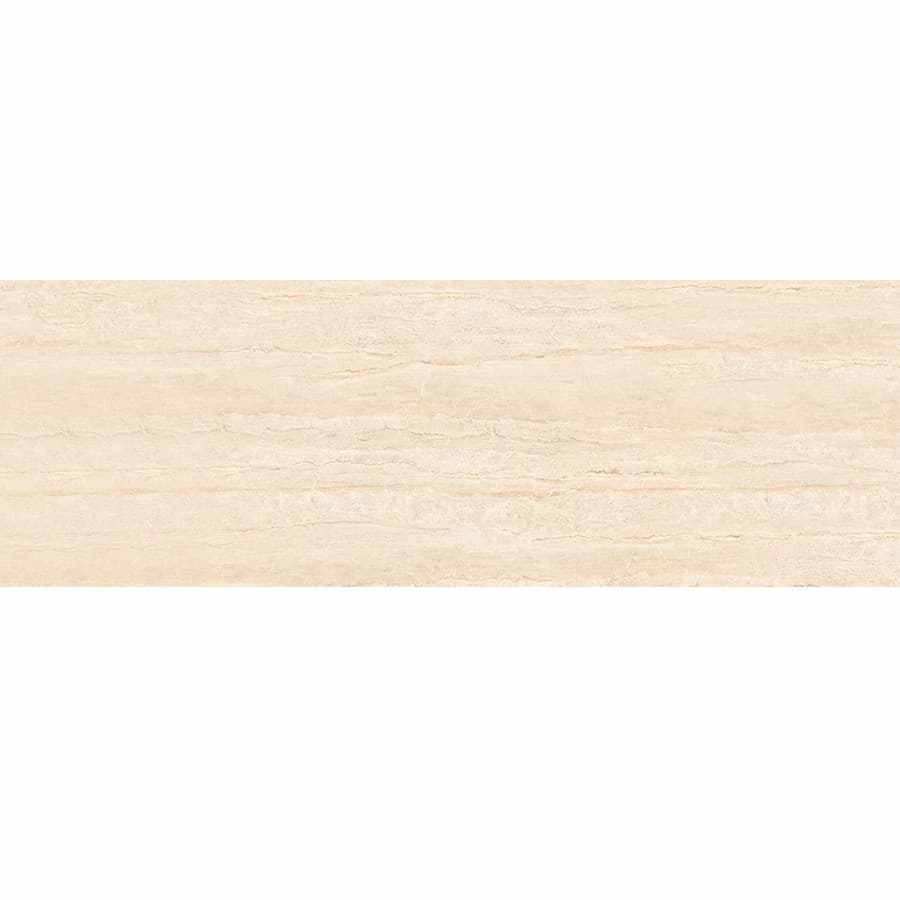 کاشی پرسلان (MPT3001C) کرم 30*90 کاشی میلاد