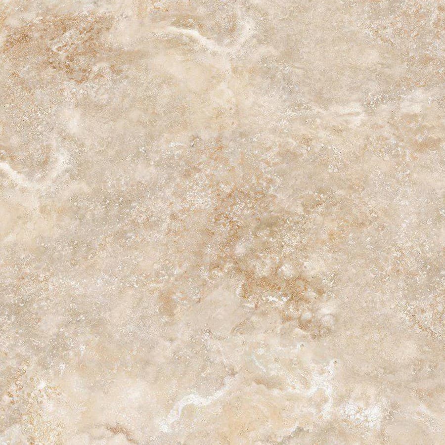 سرامیک پرسلان (MPME6027R) کرم 60*60 کاشی میلاد-شوگر