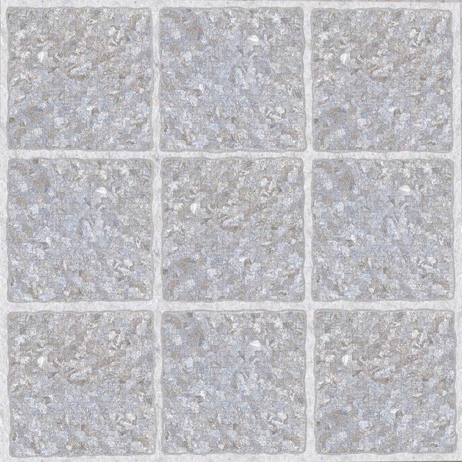 سرامیک پرسلان (MPHR6256X) طوسی 60*60 کاشی میلاد-رستیک