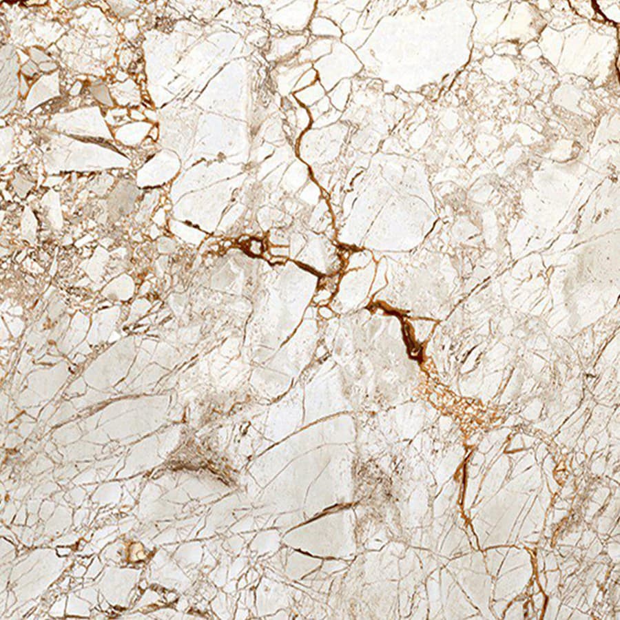 سرامیک پرسلان (MPT6231U) شکلاتی 60*60 کاشی میلاد