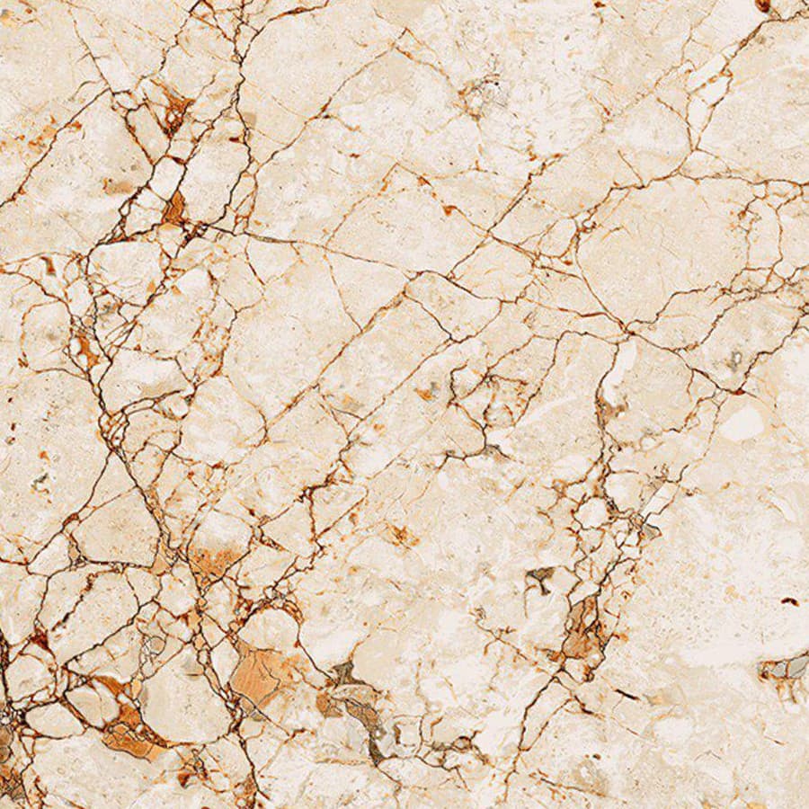 سرامیک پرسلان (MPT6157C) بژ 60*60 کاشی میلاد