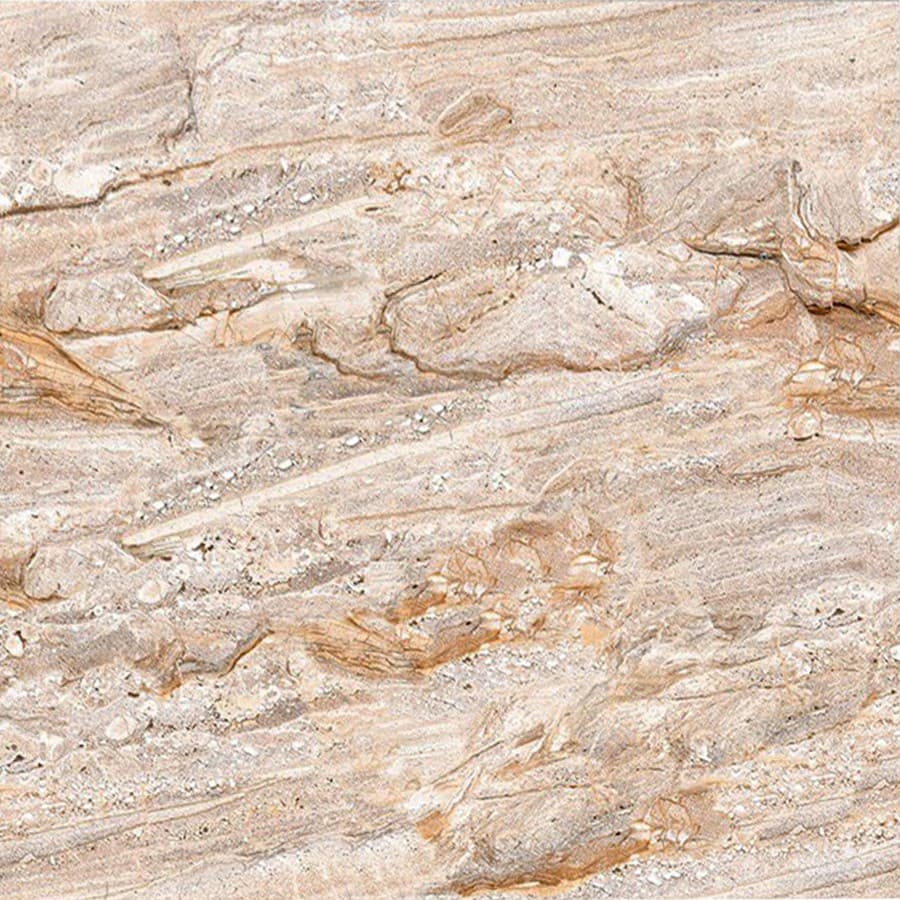 سرامیک پرسلان (MPT6154E) کرم 60*60 کاشی میلاد