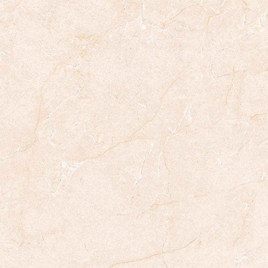 سرامیک پرسلان (MPT6129Q) کرم 60*60 کاشی میلاد