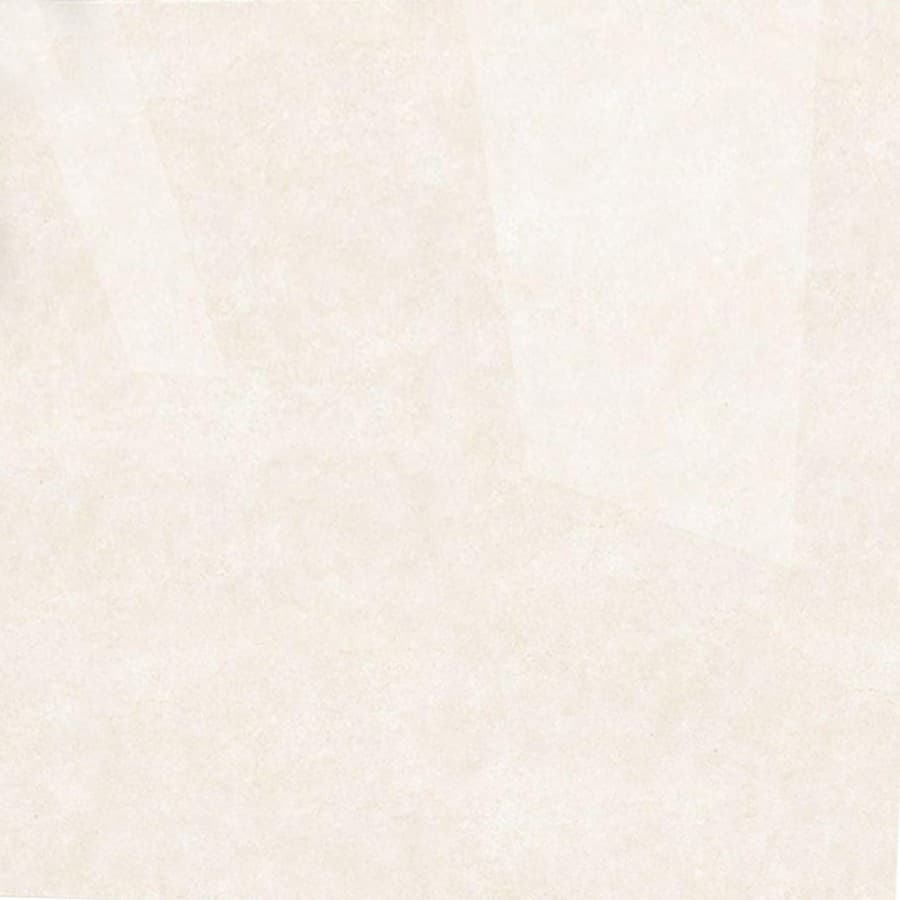 سرامیک پرسلان (MPT6101A) کرم 60*60 کاشی میلاد