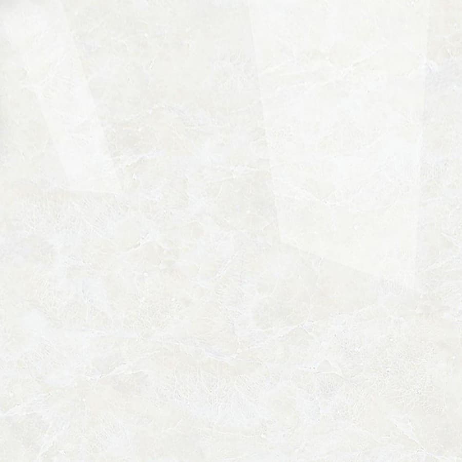 سرامیک پرسلان (MPT6100Q) استخوانی 60*60 کاشی میلاد