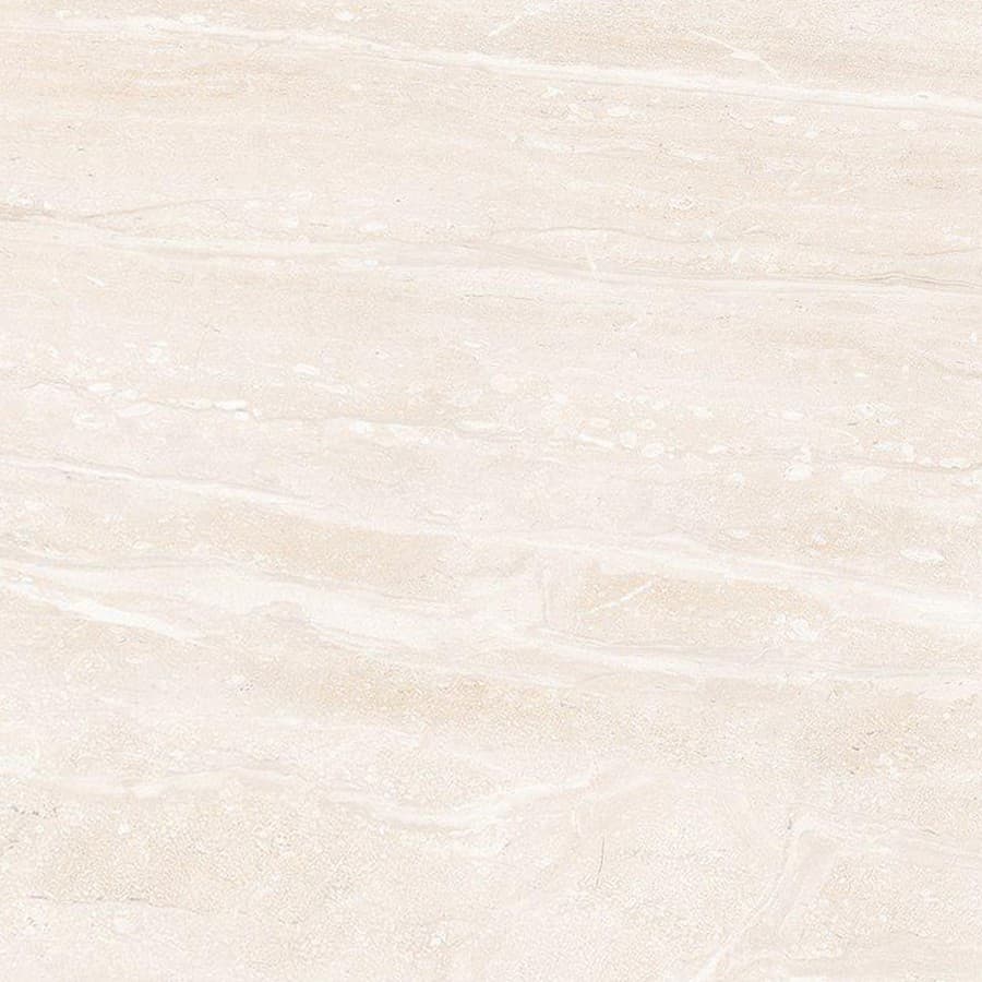 سرامیک پرسلان (MPT6059Q) کرم 60*60 کاشی میلاد