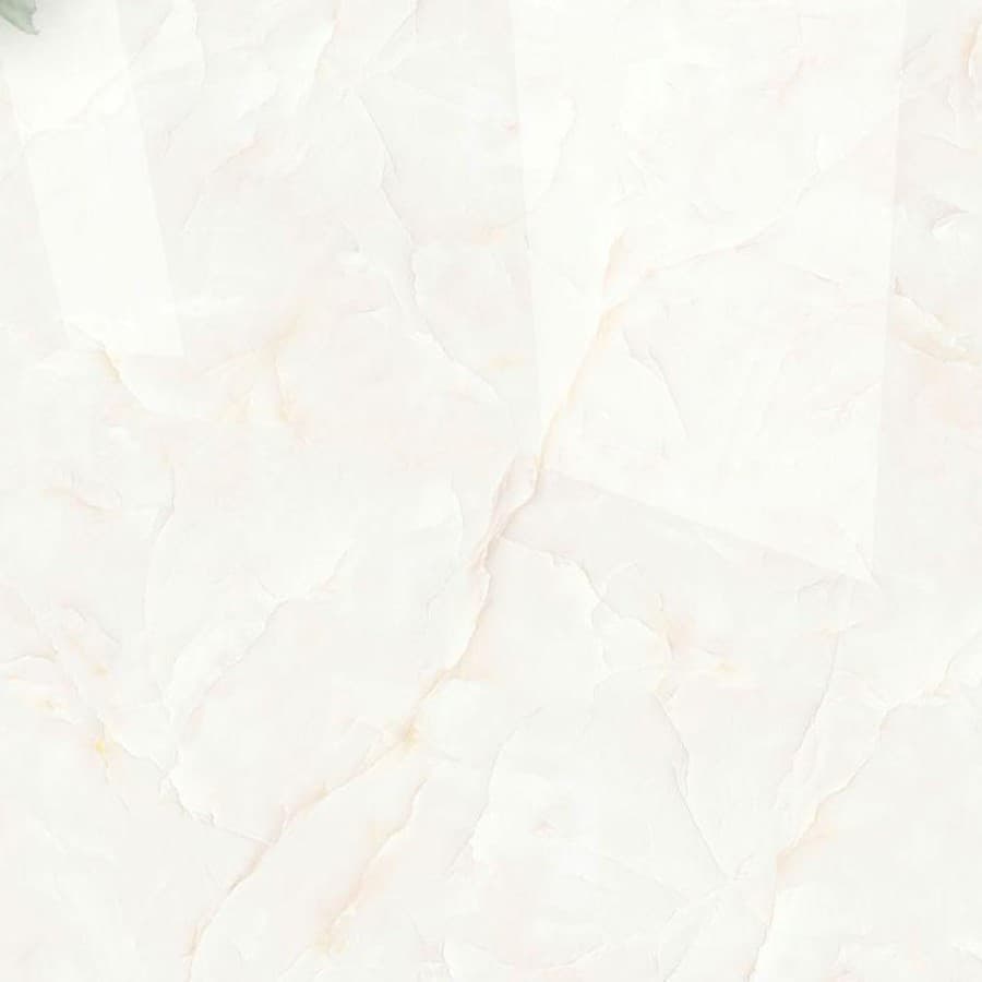سرامیک پرسلان (MPT6052V) سفید 60*60 کاشی میلاد