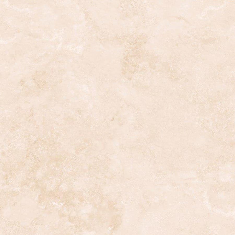 سرامیک پرسلان (MPT6027I) کرم 60*60 کاشی میلاد