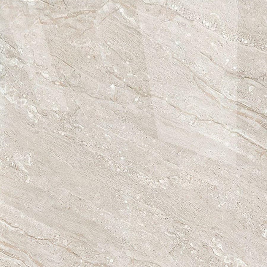 سرامیک پرسلان (MPT6025T) طوسی 60*60 کاشی میلاد