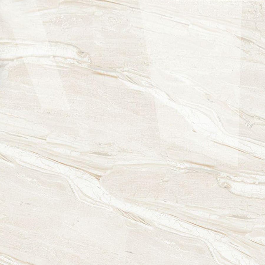 سرامیک پرسلان (MPT6023A) کرم 60*60 کاشی میلاد