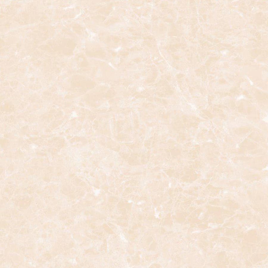 سرامیک پرسلان (MPT6020I) کرم 60*60 کاشی میلاد