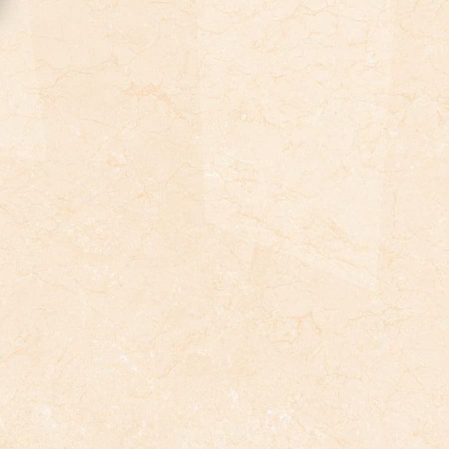 سرامیک پرسلان (MPT6011J) کرم 60*60 کاشی میلاد