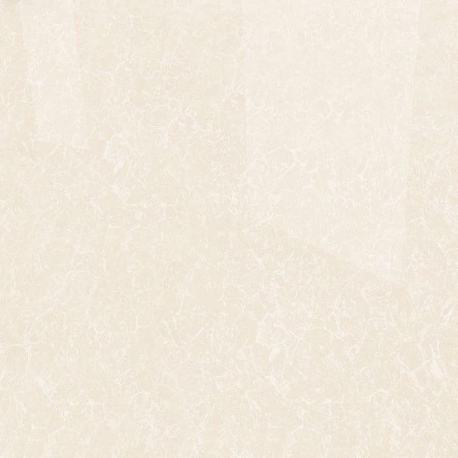 سرامیک پرسلان (MPT6005A) کرم 60*60 کاشی میلاد