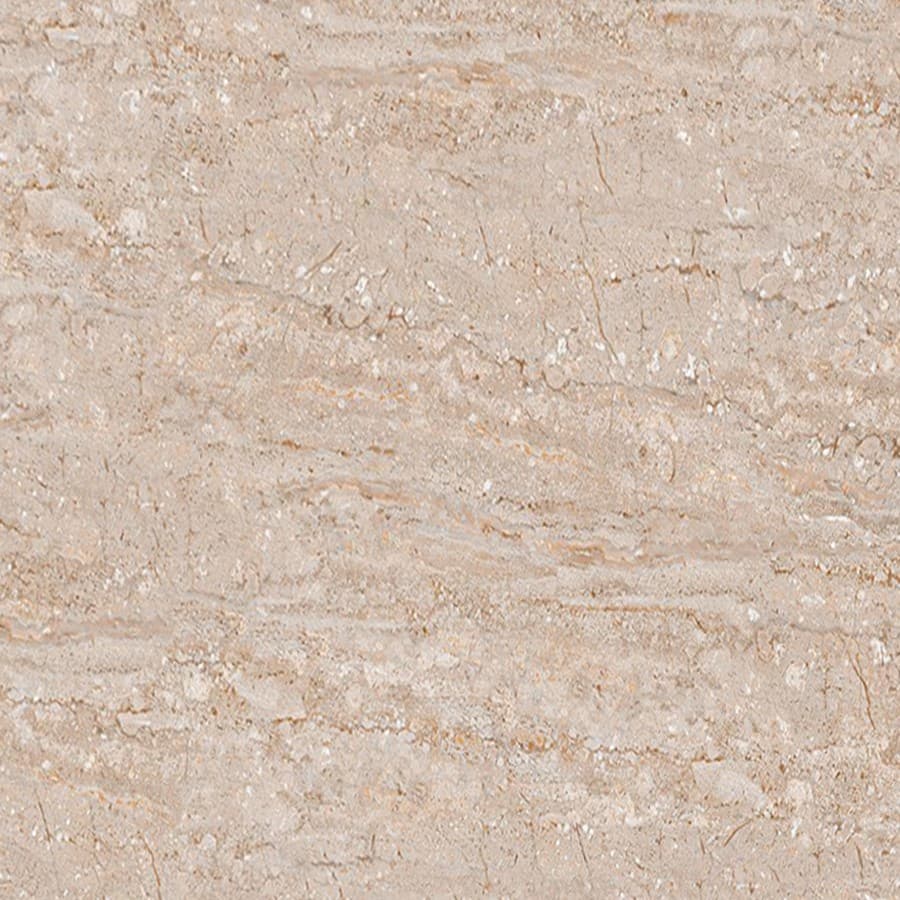 سرامیک پرسلان (MPT6271E) کرم 60*60 کاشی میلاد
