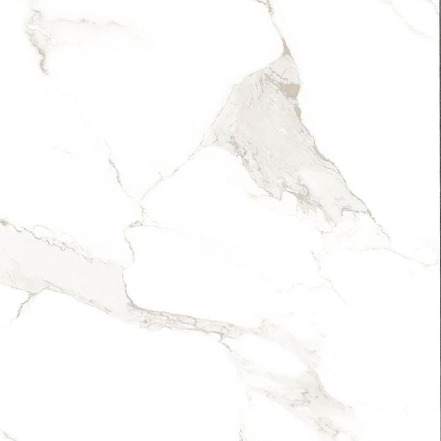سرامیک پرسلان (MPT6270W) سفید 60*60 کاشی میلاد