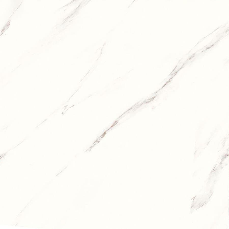 سرامیک پرسلان (MPP6021W) سفید 60*60 کاشی میلاد-نانوپولیش